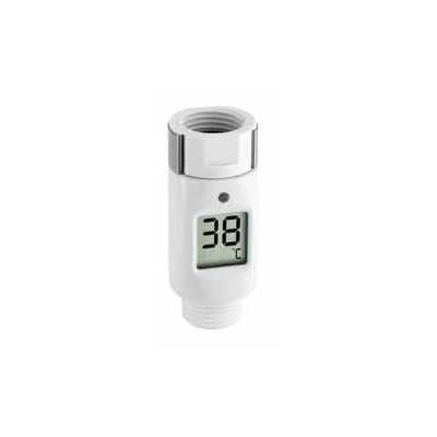 TFA SHOWER THERMOMETER