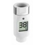 TFA SHOWER THERMOMETER