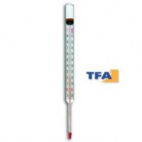 TFA THERMOMETER FOR CHOCOLATE MM. 240
