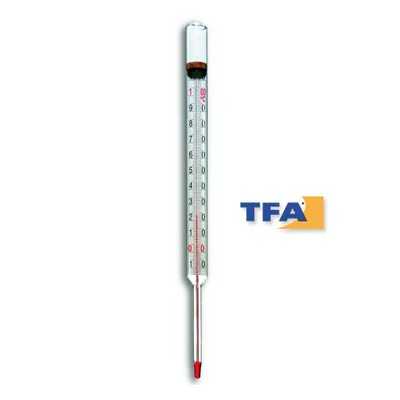 TFA THERMOMETER FOR CHOCOLATE MM. 240