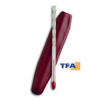 TFA TERMOMETRO PER YOGURT CON FODERO MM. 140 