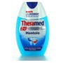 THERAMED DENTIFRICIO E COLLUTORIO 75 ML. MENTOLO 