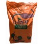 TIMAC CO-ACTYL NP CONCIME ORGANO MINERALE POLVERE NP 5-7 KG. 40 