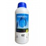 TIMAC FERTIACTYL GZ ORGAN MINERAL FERTILIZER NK 13.5 WITH 8,7C
