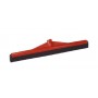 PLASTIC TIRACQUA WITHOUT HANDLE CM. 55