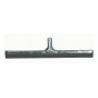 TIRACQUA SPATULA FOR FLOORS CM. 45