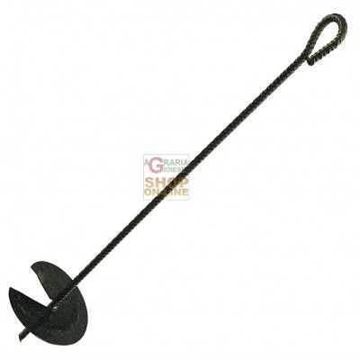 TIRANTI PER VIGNETI MM. 14X1000 