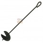 TIRANTI PER VIGNETI MM. 14X1000 