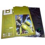 BAG-IN-BOX OIL INCLUDING BAG LT. 5