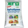 TOPFRUITSYSTEM ORGANO-MINERAL FERTILIZER NPK 10.5.15 + 28 SO3 +