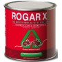 TOPICIDA A GRANO VELENO PER TOPI ROGAR X KG. 1,5 