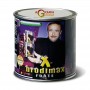 TOPICIDA BIOCIDA MAYER BRODIMAX FORTE A GRANO DA GR.500 