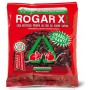 POISON RICE FOR MICE SUNFLOWER BRODIMAX FORTE GR. 500