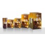 BAG-IN-BOX WINE INCLUDING BAG LT. 3