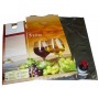 BAG IN BOX VINO COMPRESO DI SACCA LT. 5 