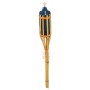 TORCH IN BAMBOO CM.120 WITH TANK ML. 200
