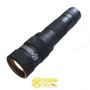 TORCIA XENON POWER KRA 2L6V 