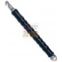 TIE ROD SPIRAL TWIST FOR IRON WIRE BINDING