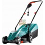 TOSAERBA ELETTRICO BOSCH ROTAK 32 WATT. 1200 