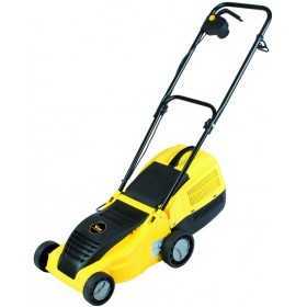 ELECTRIC LAWN MOWER VIGOR V-1033 WATT 1000