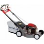 TOSAERBA HONDA DS48TH HP 4,5 CM. 46 CON TRAZIONE 