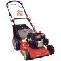 TOSAERBA NGP A SCOPPIO TRAZIONATO T375 C460VH LAMOHV HP. 5,5 