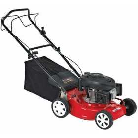 MOWER BURST HP. 4,5 OHV CM. 46 DY18-135S TRACTIONED