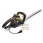 ELECTRIC HEDGE TRIMMER STIGA SHT 600 BLADE CM. 60 WATT. 600