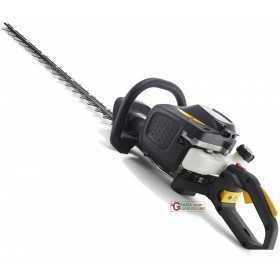 Husqvarna McCULLOCH ERGOLITE 6028 hedge trimmer profession cc.