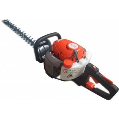 KASEI HEDGE TRIMMER BURST SLP600-E BAR CM. 60