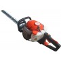 KASEI HEDGE TRIMMER BURST SLP600-E BAR CM. 60