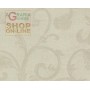 DAMINA ANTI-STAIN POLYESTER TABLECLOTH CM. 140 H. MOD. PARIS