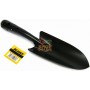 BLINKY STEEL VANE TRANSPLANTER NARROW MODEL
