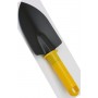 TRAPIANTATORE LARGO IMP.20620 