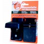 MICE TRAP PLASTICAT PZ. 2