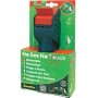 GALLERY MOUSE TRAP WITH SUPER CAT LURE