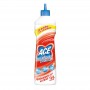 ACE IGIENE CASA DETERGENTE CREMA GEL 500 ML.. 