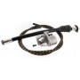 COMPLETE TRANSMISSION FOR WALL SANDER