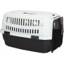 CARRIER FOR DOGS ECO 2X LARGE CM. 90 X 64 X 73 H.