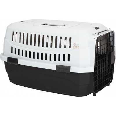 ECO DOG CARRIER 3X LARGE CM. 102 X 73 X 83 H.