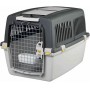 CARRIER FOR DOGS GULLIVER 4 WITHOUT WHEELS IATA cm. 71x51x50h.
