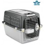 CARRIER FOR DOGS GULLIVER 4 WITHOUT WHEELS IATA PLUS cm.