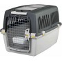 TRASPORTINO PER CANI GULLIVER 6 SENZA RUOTE IATA cm. 92x64x66h. 