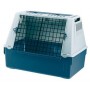 TRASPORTINO PER CANI PER AUTO ATLAS 40 CM.68X49X45 