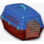 TRASPORTINO PER GATTI 56X36X35 