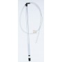 TRAVASATORE AUTOMATICO PER TRAVASO MOSTO-BIRRA EASY START BIG 