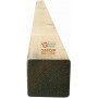 TRAVE IN LEGNO MODELLO IBISCO CM.7X7 ALTEZZA PALO CM. 210 