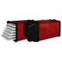 TRE SPADE DRYER ATACAMA PRO FOR STORING FRUIT VEGETABLES AND