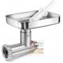 TRE SPADE ACCESSORY KIT MINCER TC22 WITH CAST IRON BODY
