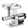 TRE SPADE ELECTRIC MEAT MINCER N. 12 EL-160 ELEGANT WATT. 480